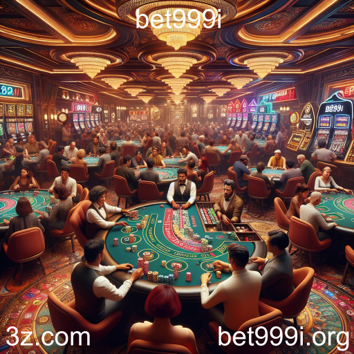 Blackjack: O Jogo de Cartas que Nunca Sai de Moda