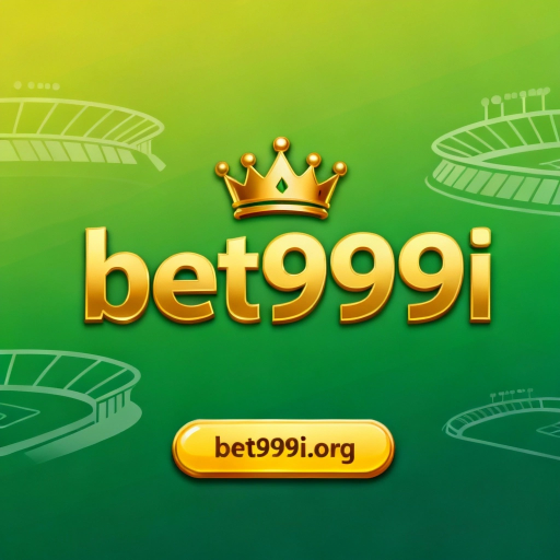 bet999i