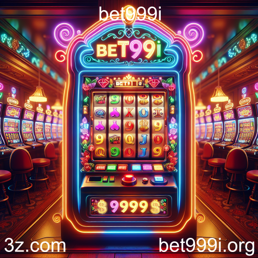 Blackjack: O Jogo de Cartas que Nunca Sai de Moda